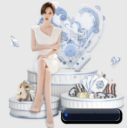 亚新体育的故事 - 体育资讯内容服务（yaxin）