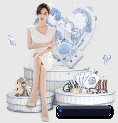 亚新体育 APP 界面 - yaxin